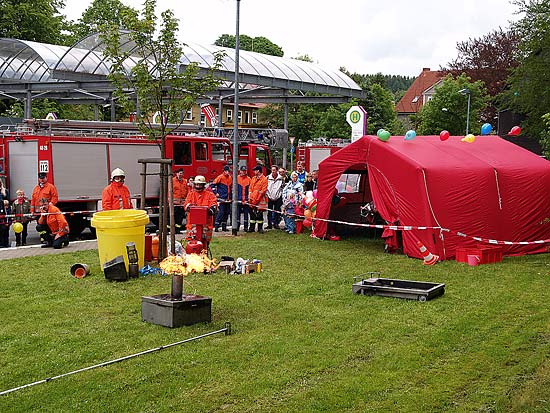 feuerwehr 064.jpg